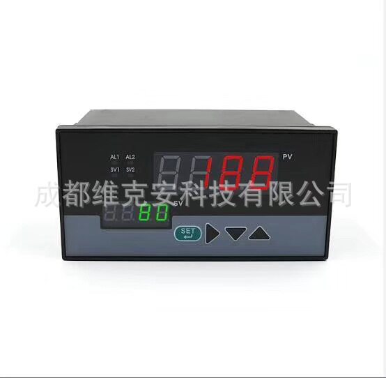 微差压压力报警器炉膛压力报警器风压差报警器油压压差报警