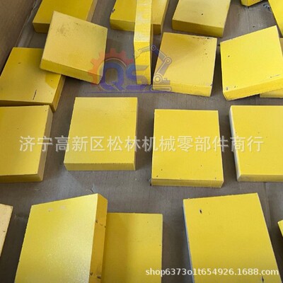 装载机配件各种型号齐全挖掘机pc850板209-70-44510
