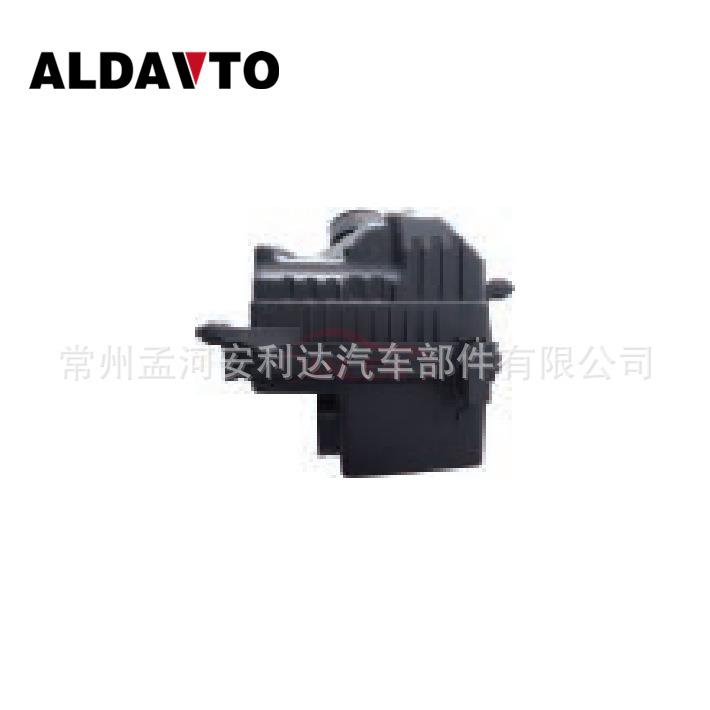 CERATO/FORTE 2019赛拉图空滤壳水壶进气管前后雾灯框支架护板灯