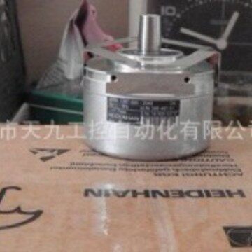 1FK7042-5AK71-1FA2/1FA0电机