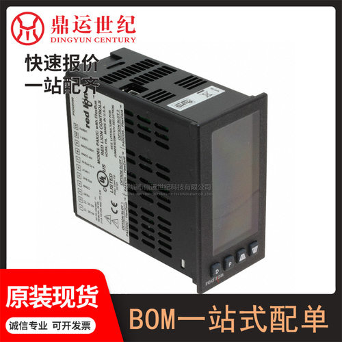 PX2C8V00温度控制器RTD/J/K/N等