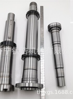 德州润鑫主i轴SJ060-03038厂家格