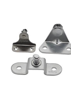 气弹簧支架GSSB6A 8A 8B 8C 8D 8EFHJ21-6A IFHJ22-8A 8B 8C 8D 8