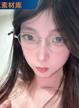【珍藏版】小熊大王会员专属高清写真壁纸海报图片素材