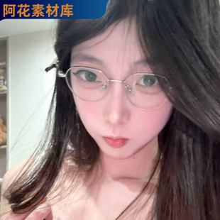 【珍藏版】小熊大王会员专属高清写真壁纸海报图片素材