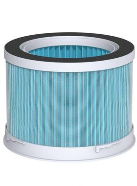 安拓浦空气净化器滤网HEPA13级滤网 AP-D1