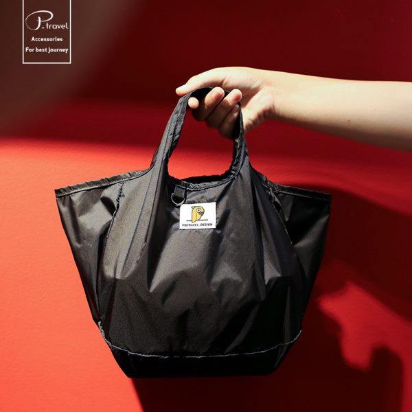 日式时尚便当包手提防水大容量饭盒袋子简约上班族午餐铝箔保温袋,收纳整理,便当包,淘宝优惠券,粉丝福利购,淘宝优惠卷