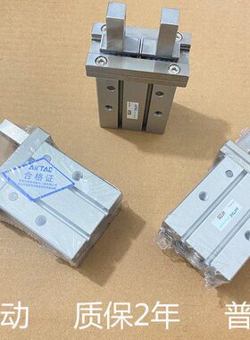 手气缸NF/FZ3Z1HZ气动//HHZ62F/指//F2520/Z亚德客F40B0Z1F/HHFH6