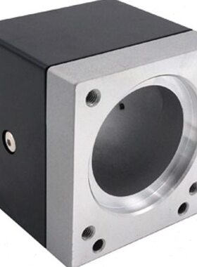 -7电机FMRGBB12/ 4/FMP20RK1FMB 隆-适配8/-TRM20TK1T上座RGT