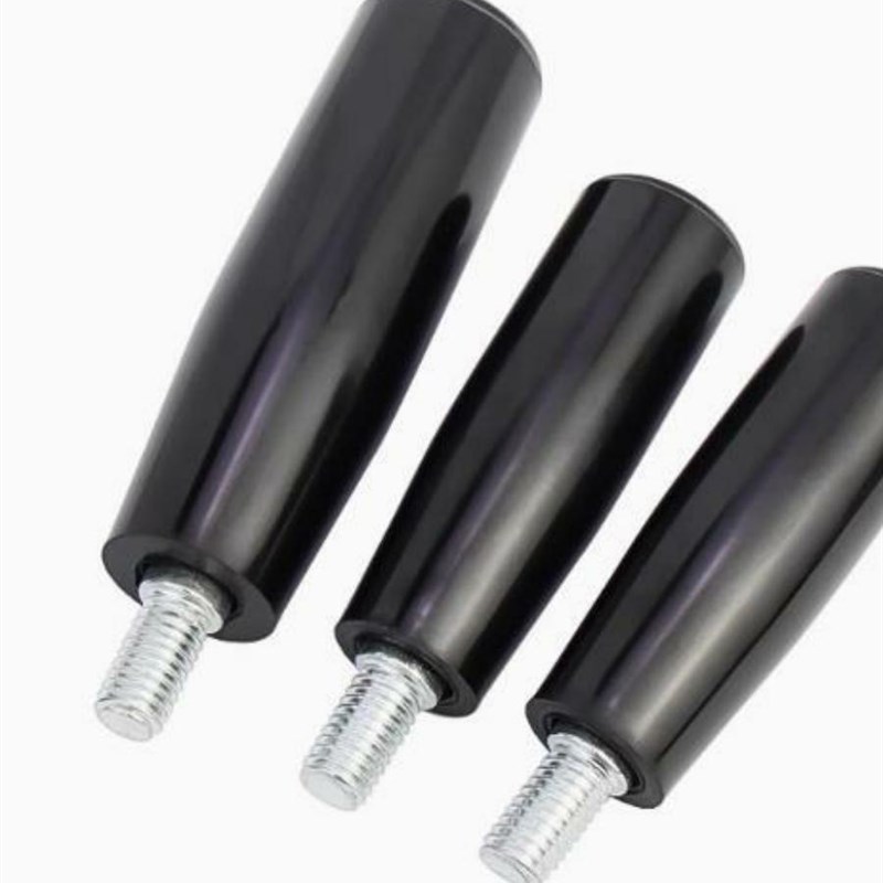 内外螺纹固定手柄GRAM/GRAMS/GDRAF/GRAFC6/8/10/12