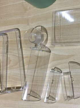 高精度DM加工P板手F型LA快速工业级模型定制成塑料3D打印服务纤维