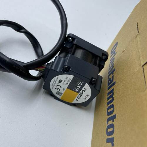 东方电机AXHM015K-A AXHM015K-50