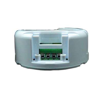 DALI 圆形60W 900mA 1000mA 1200mA DALI调光恒流LED驱动电源