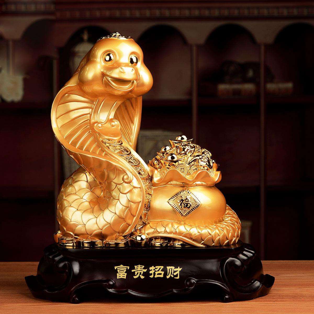 十二生肖摆件全套12属相鼠牛虎兔龙蛇马羊猴鸡狗猪家居装饰工艺品