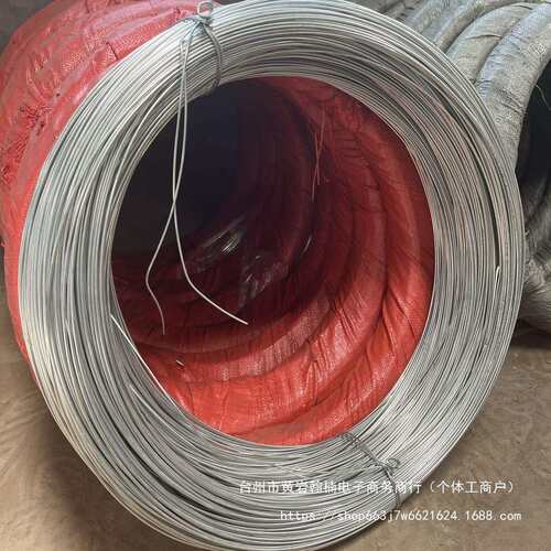 绑丝园8镀锌铁丝12ll16搭10防锈建筑工地大棚18葡萄架14线其他