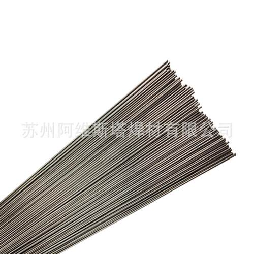 氩弧焊丝实心焊丝Weld T 308L不锈钢焊丝ER308L直条焊丝