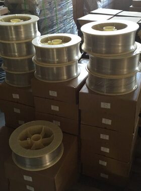 铝43S3ER111焊丝硅S51ER0镁3铝焊丝/635焊丝30/ER340纯/11S铝0