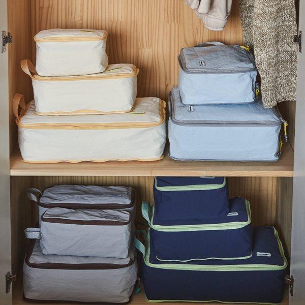 momostalk 多功能可压缩收纳袋防泼柜子分装袋衣物床品整理收纳袋,收纳整理,衣物收纳袋,淘宝优惠券,粉丝福利购,淘宝优惠卷