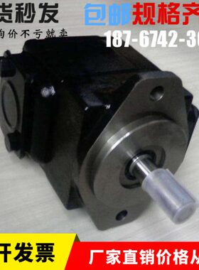 60161B3C 尼逊 BR12RC1212  丹B1 叶片泵0T2 R 0 T0 10 T 1C0060