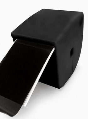 开 玛 标签15 ms1K打印*2盒C0/卷441mm耗材 6055