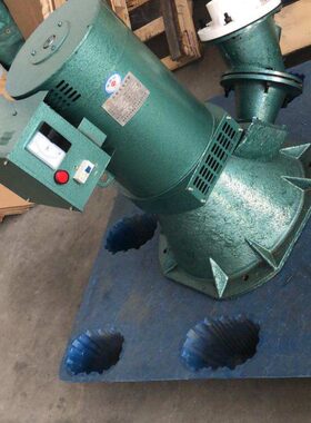 相100水线相k单发电机组w10带力式斜击0三全铜漏电保护W稳压自动0