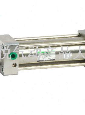 //B0气缸/F/20A-/10/25/标准Z40/PI0300-50150/32/75SCW0CA-C-0L