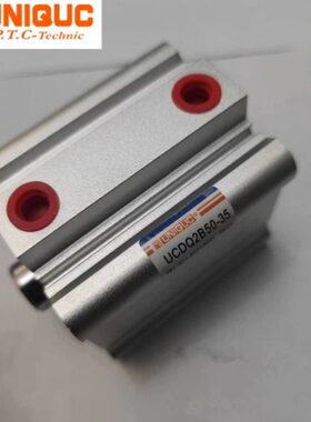 20/8/U9/B克295M0气缸6020优0Q///CD//85B-75/70U10力550-Q65/2C