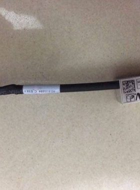 A-9541-2068  53-00141 02-66549 02-38054  01-D00095 02-79715