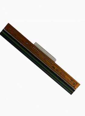 EE4T条码打印机3  04450030T适用热敏3103T打印头头4 TT30  -