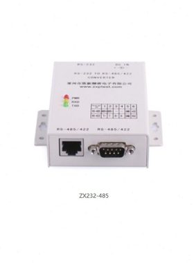 致新ZX21Y02探针开尔文测试线转接口温度探头电缆配件