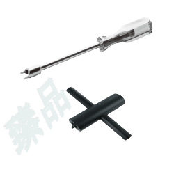 定位柱专用板手22060/22070/SJG
