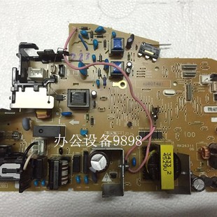 M1D26A电源板M125NW供电板M125A高压 127FW HP惠普M128FP M128FN