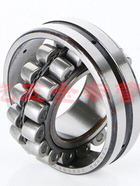 双 2310 5： * TN52进口1 尺寸 调心滚子轴承ADN1MD16E列E0120*