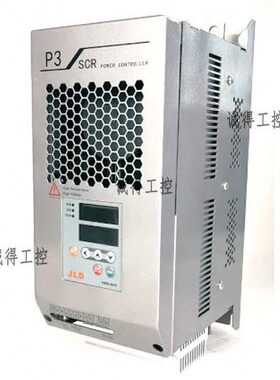 -0D350 D3 00D3-0控制器43P350P342P3-数显 D3SC43功率R42全新P3-