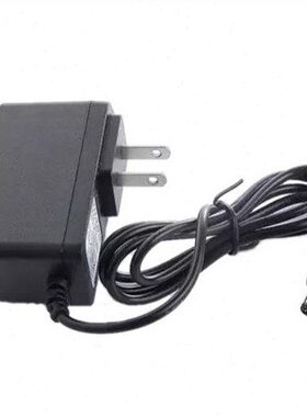 -H华鹰  60SCT电子台秤等系列充电器10060Y-适用电源线12  适配器