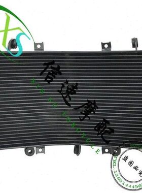 装-7011--10-适用0140---9水箱121316-年 GSX-15-0R19-1 813置18