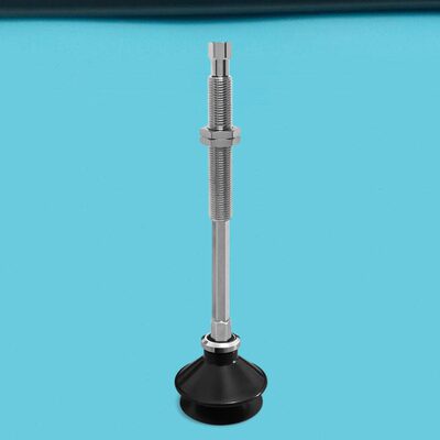 W1真空吸盘4O/D-NM3-EJD625-//E-DD3-C102-3015J20气动/W/1613DD