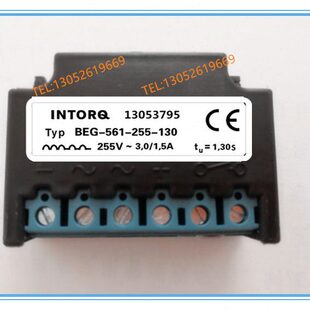 30G255V0B95QS13R TO37 00E国产IN6151.5 .A3.0