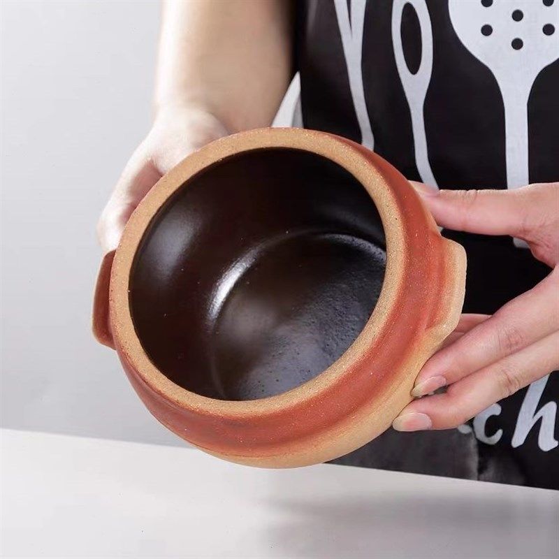 采购产品瓦特锅罐,老式陶器锅,汤锅,米粉专用锅,家用锅,W砂锅,明