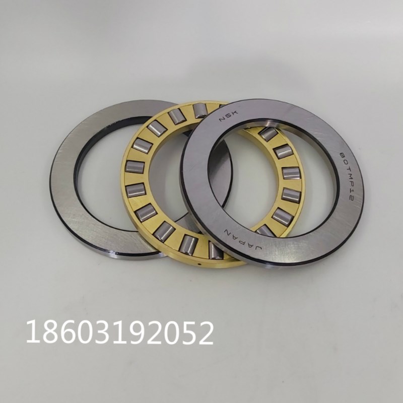 总厂81168 81172 811u76 81180 81184M/P5推力圆柱滚子轴承