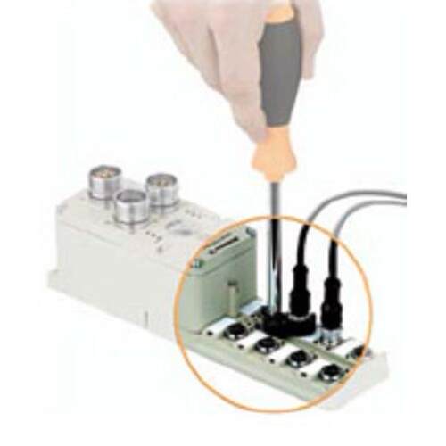 WEIDMULLER 7760054233t电子产品ACT20P-RTI-AO-S