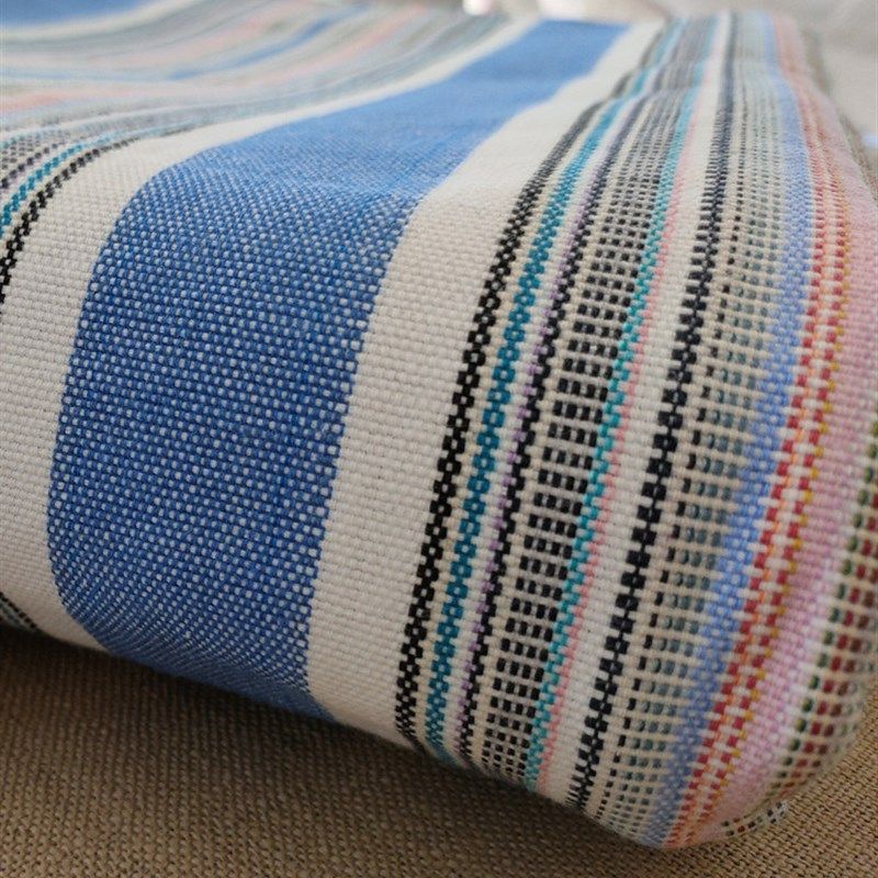 加厚纯棉老粗布床单单件100全棉三件套加密凉席棉麻亚麻麻布特厚,床上用品,床单,淘宝优惠券,粉丝福利购,淘宝优惠卷