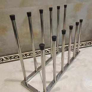 加厚不锈钢靴子收纳架防锈防水阳台食品冷藏屠宰厂晾水鞋 架 架雨鞋