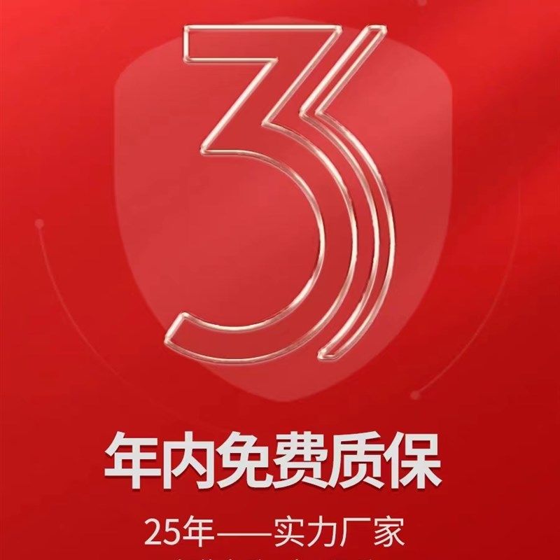 新款工地柴油三轮车农用车液压自卸工程电动养殖载重王混泥土拉砖