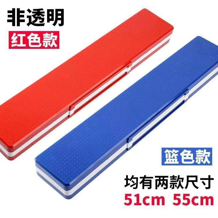 多功能漂盒三合一漂盒大容量主线盒三层浮漂盒钓鱼配件主线子线盒,户外/登山/野营/旅行用品,其他垂钓用品,淘宝优惠券,粉丝福利购,淘宝优惠卷