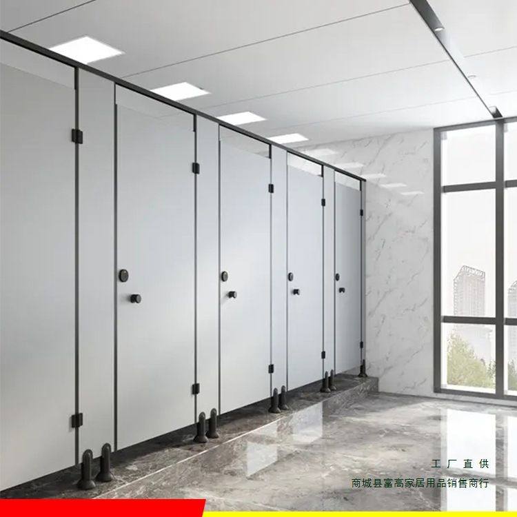 厕所隔断板公共卫生间成品隔断隔板抗倍特板洗手间挡板幼儿园,商业/办公家具,高隔断/隔墙,淘宝优惠券,粉丝福利购,淘宝优惠卷