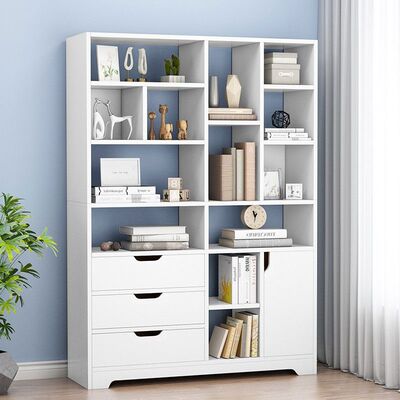 bookcase book shelf book cabinet book rack shelves bookshelf