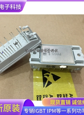 P549A09 P549A10 P549A08 P549A06 P549A07 P549A05 P540A04/03