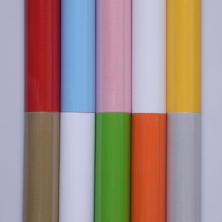 加厚烤漆壁纸柜子家具翻新贴纸橱柜衣柜贴纸纯色墙贴防水墙纸自粘,汽车用品/电子/清洗/改装,改色膜,淘宝优惠券,粉丝福利购,淘宝优惠卷