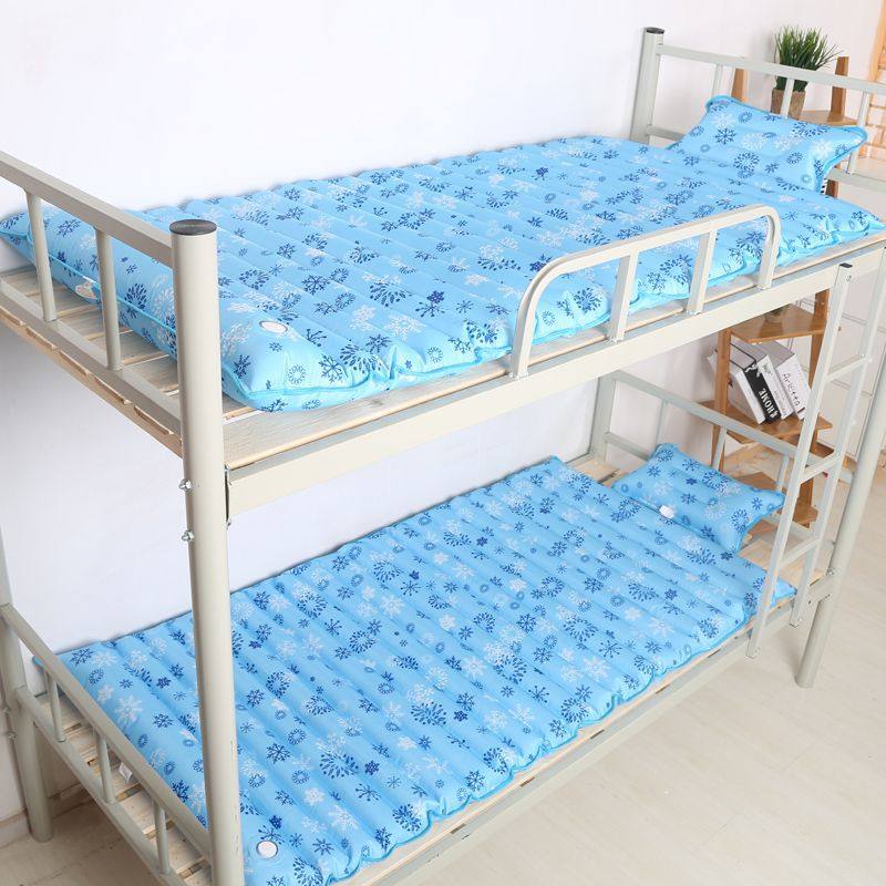 夏季冰垫水床水席学生宿舍单人双人水床垫家用降温水垫冰床冰凉垫,居家日用,冰垫,淘宝优惠券,粉丝福利购,淘宝优惠卷